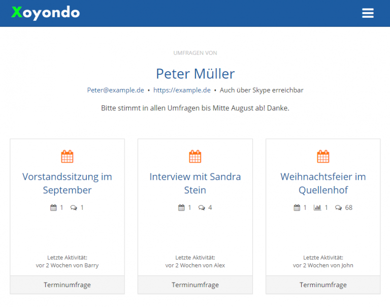 pers-nliche-xoyondo-seite-erstellen-xoyondo-blog